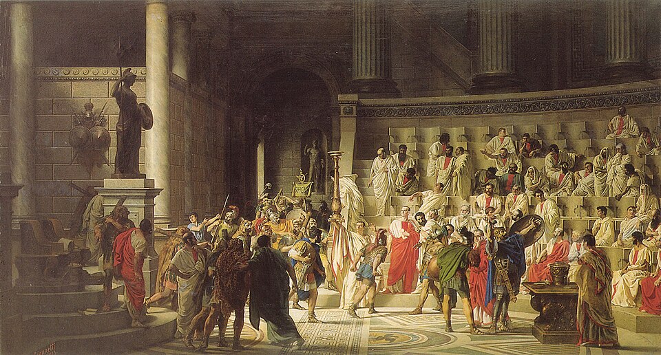 Wikimedia Commons (Public Domain)
