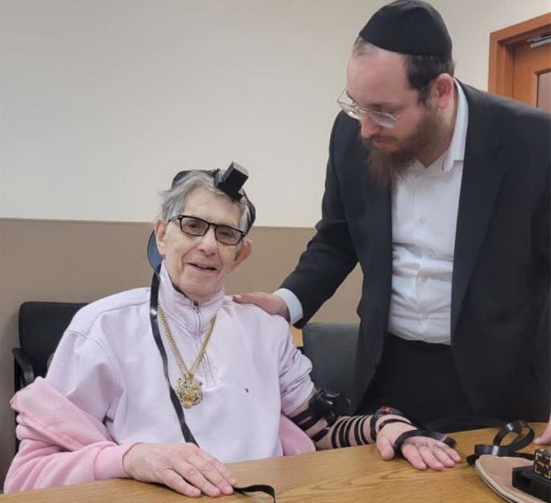 Chabad.org