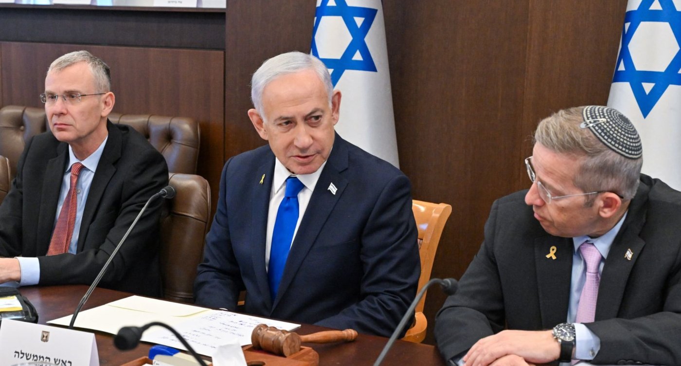 דוברות רה"מ
