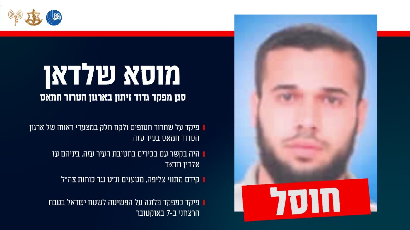 דו"צ