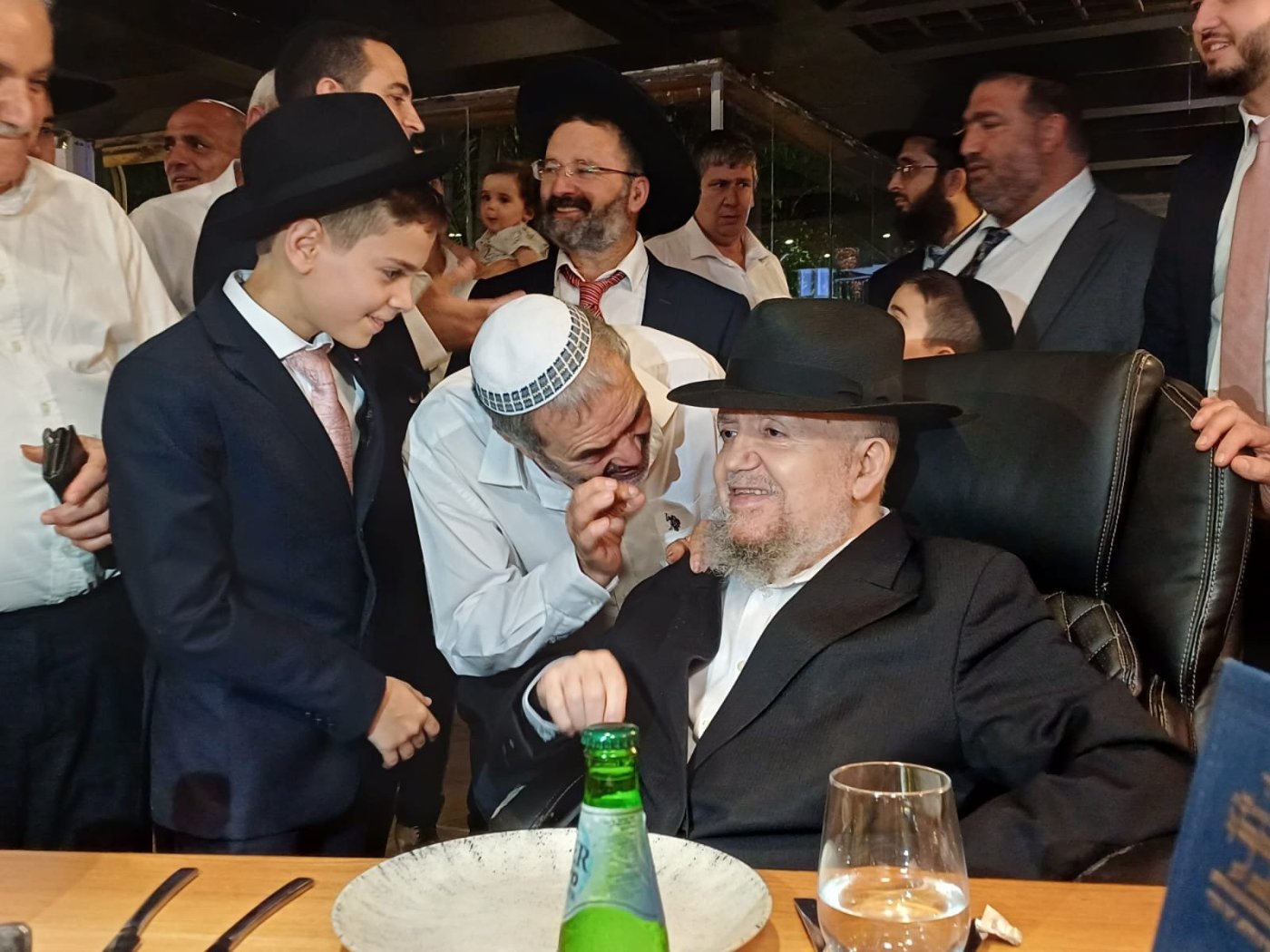 ארכיון ע.ח