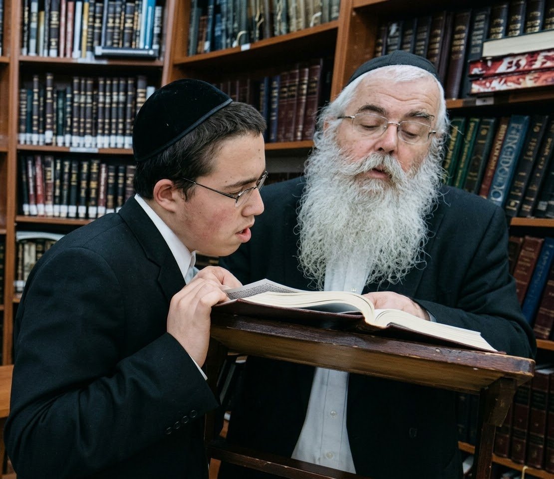 באדיבות המצלם