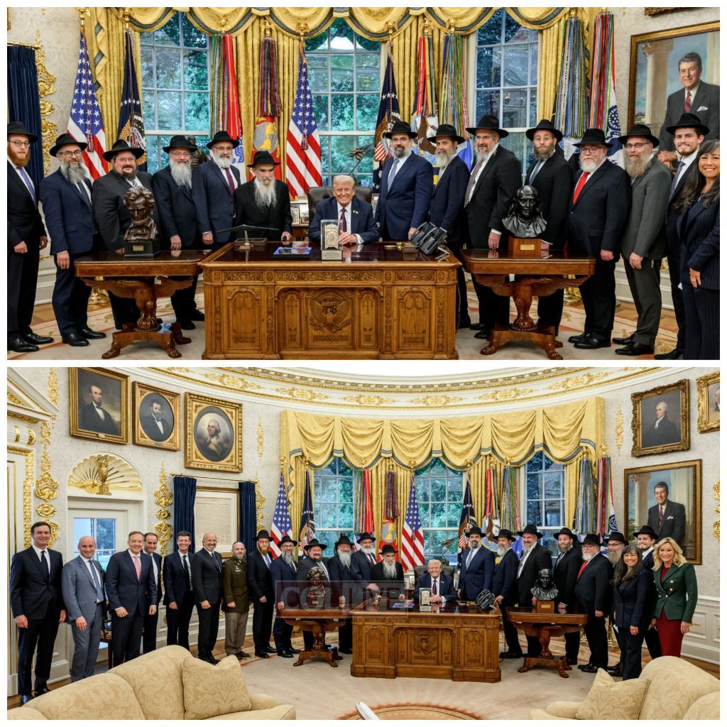Photos: Joyce Boghosian/White House Photo