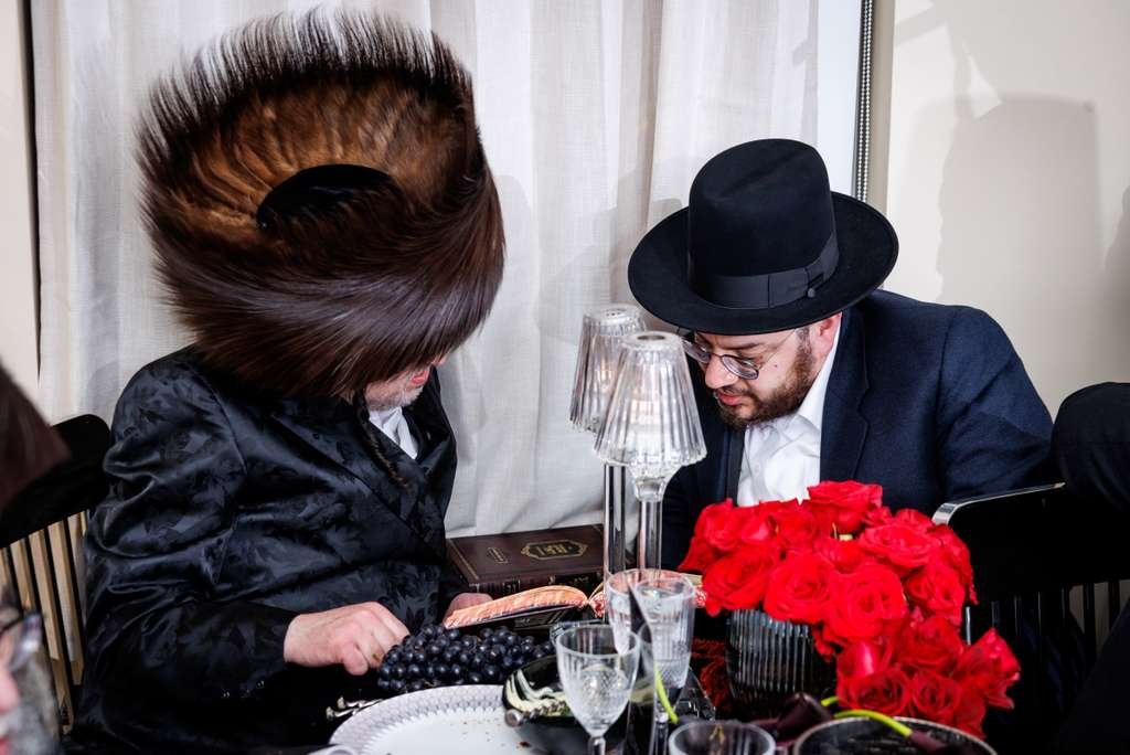 באדיבות המצלם