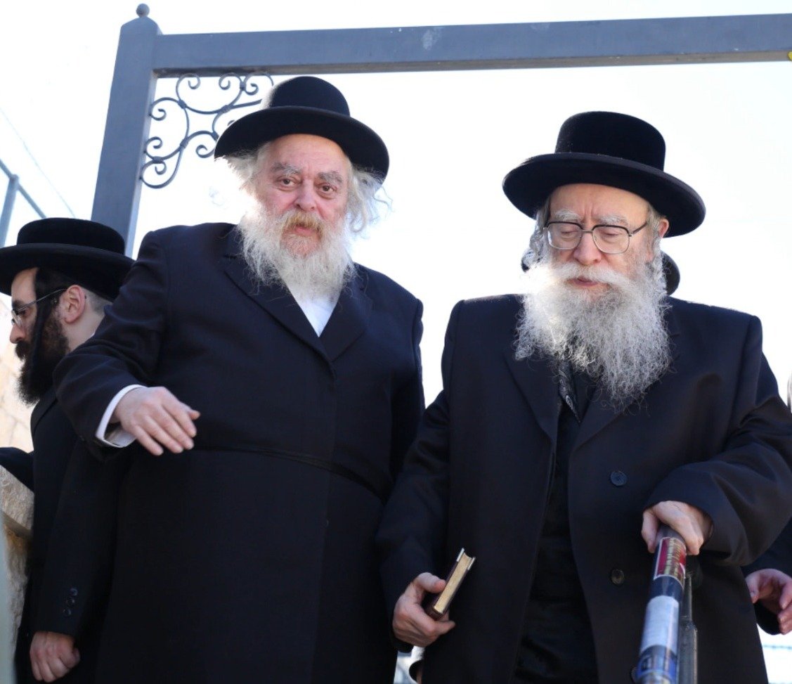 באדיבות המצלם