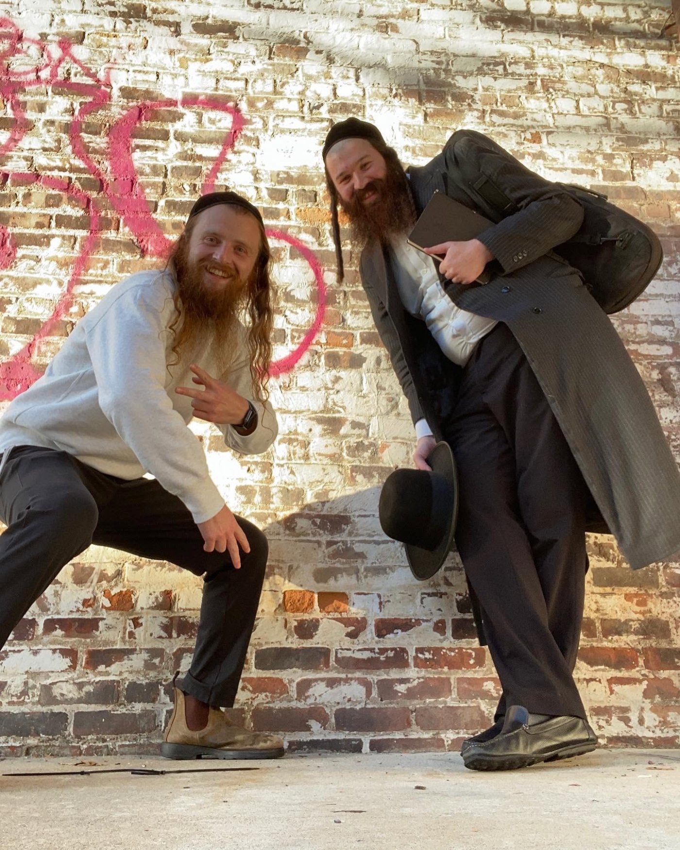 מתוך הפייסבוק - זושא