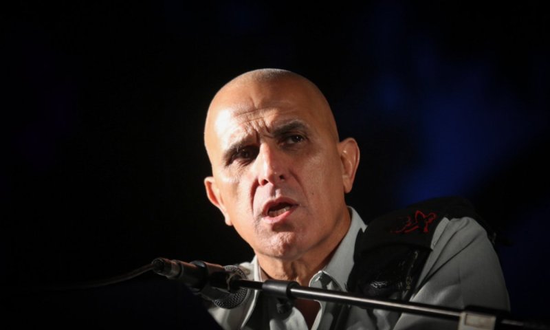 הדוח המטלטל של התחקיר שבדק את תחקירי צה"ל אודות המחדל