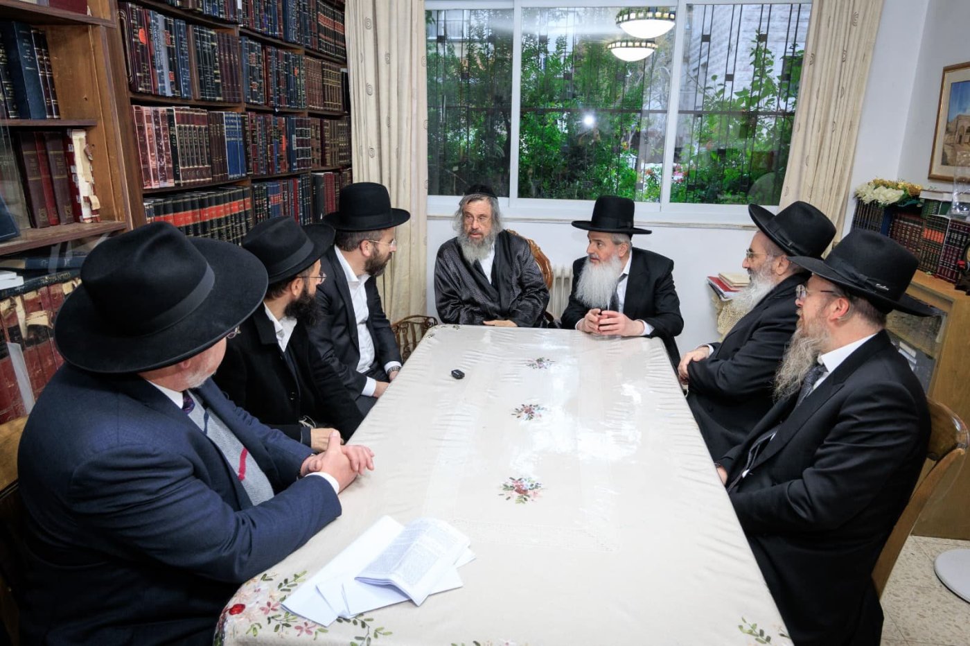 באדיבות המצלם