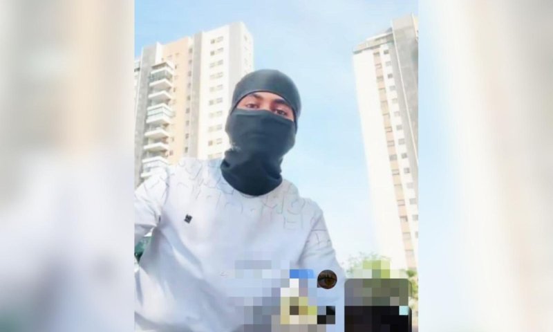 סוכל פיגוע במרכז: החשוד נעצר, שוטר ירה בכלבו