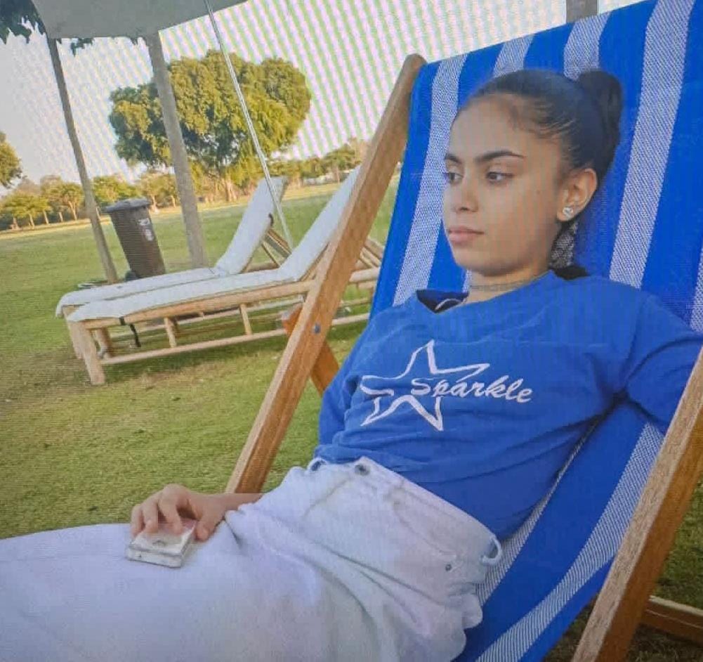 דוברות המשטרה 