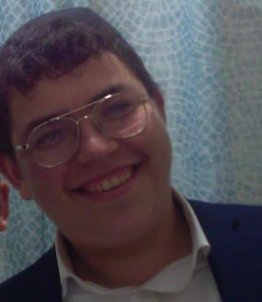 באדיבות CBN
