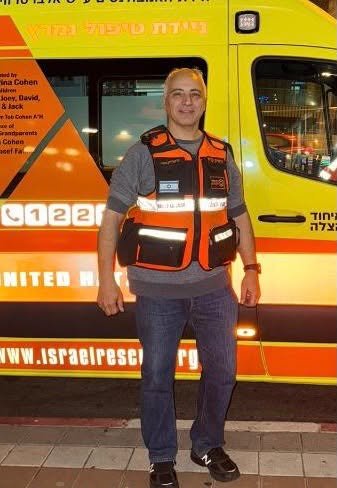 באדיבות המצלם