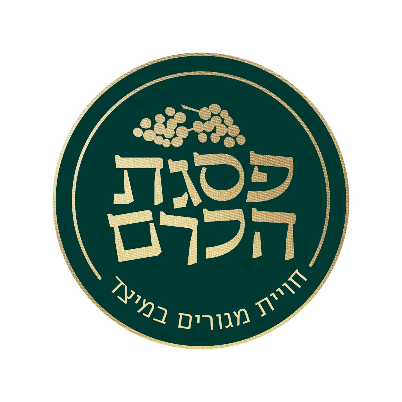 יח"צ