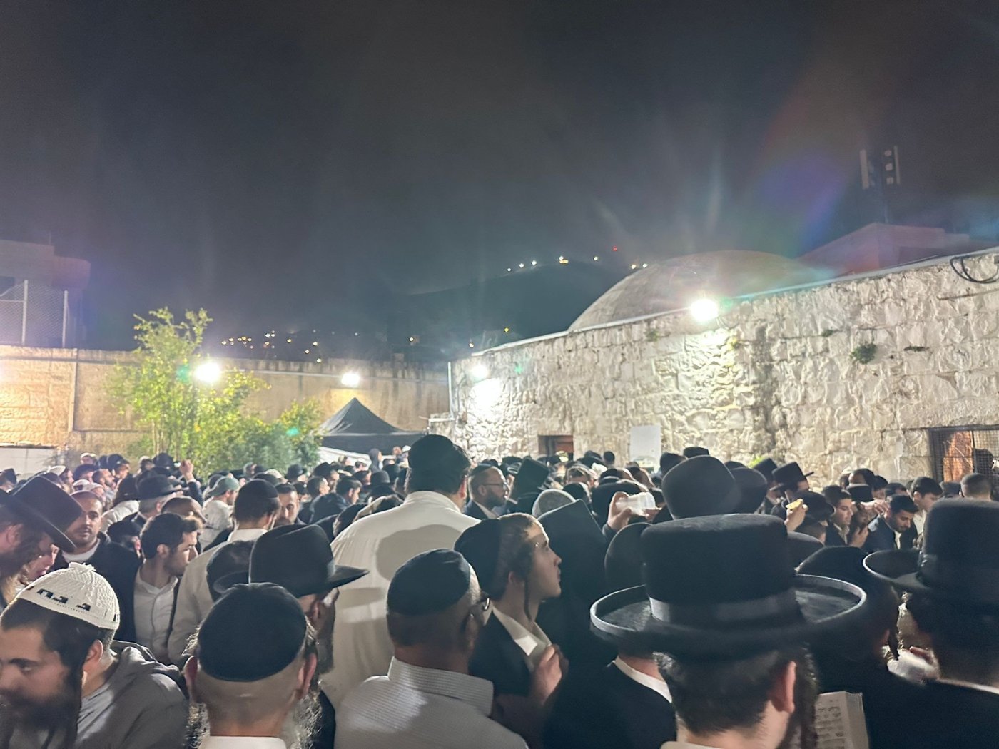 דובר צה״ל 