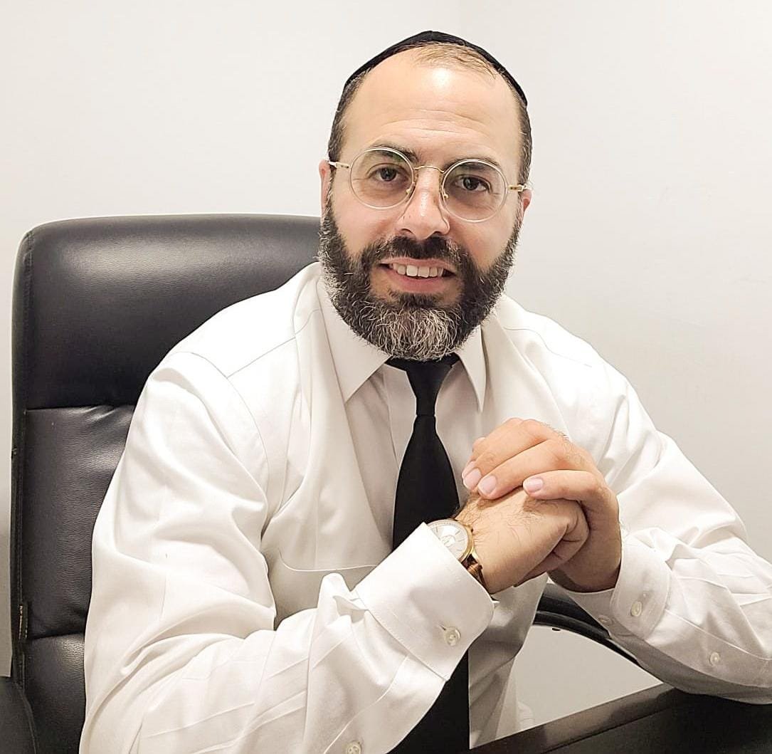 באדיבות המצלם