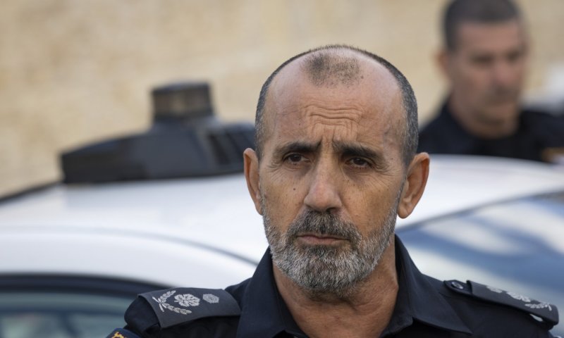 צה"ל דורש - והמשטרה בוחנת: כוחות נוספים יוקצו למעצר בחורי ישיבות