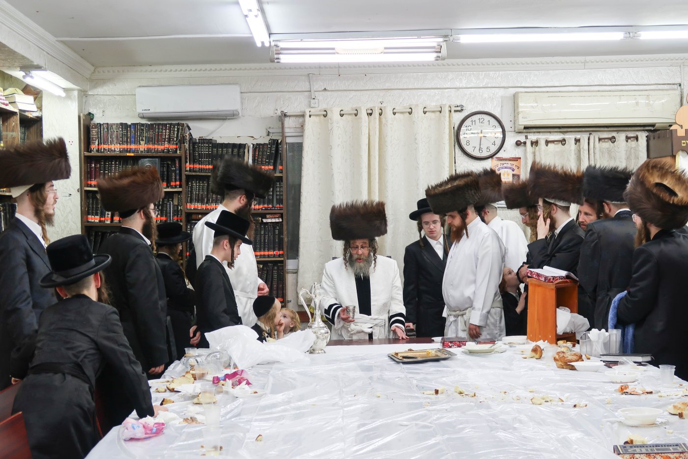 מ.א נוימן