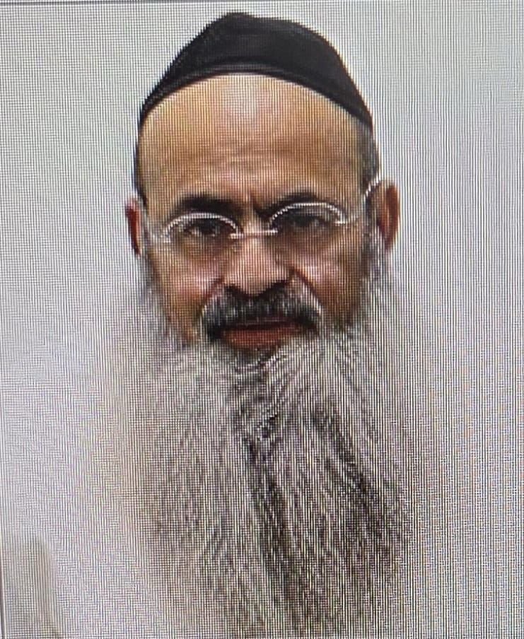 דוברות המשטרה