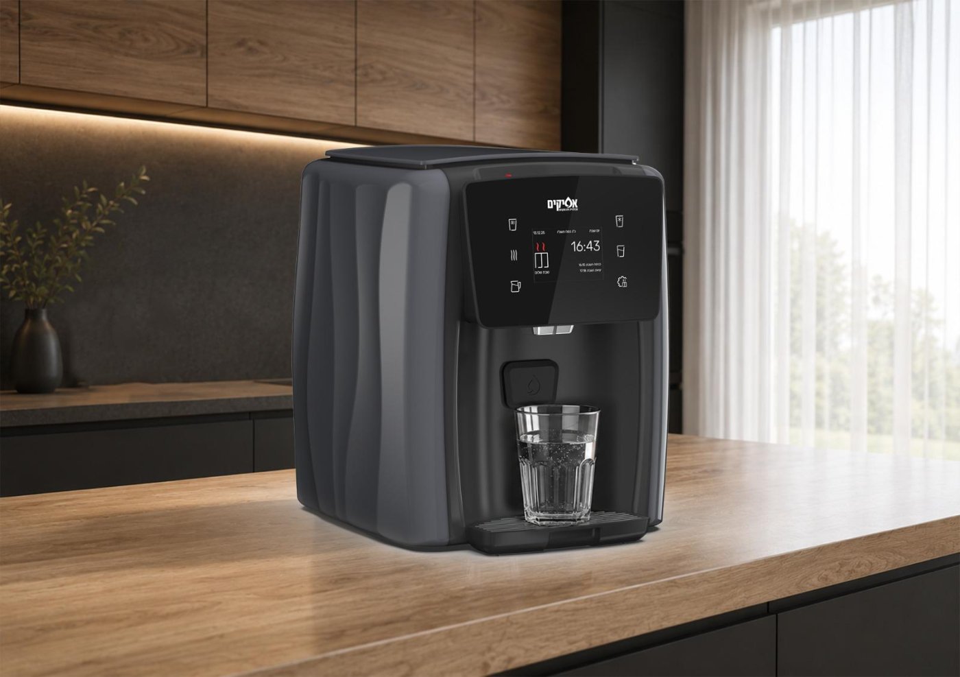 יח"צ