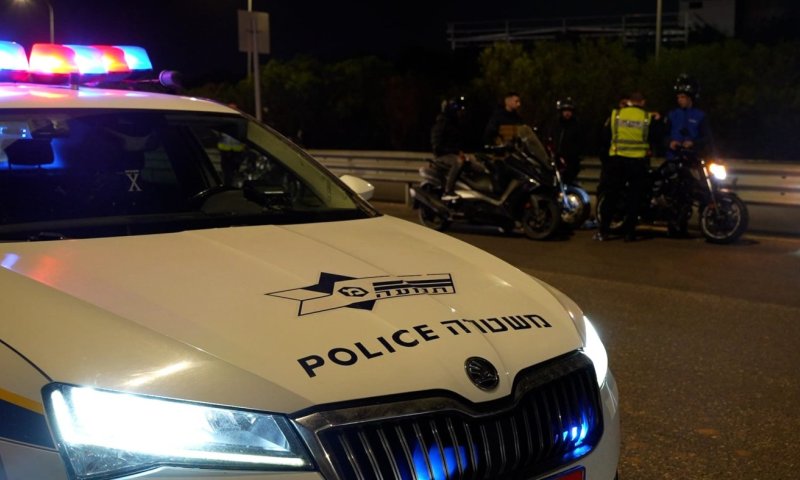 אילוסטרציה 