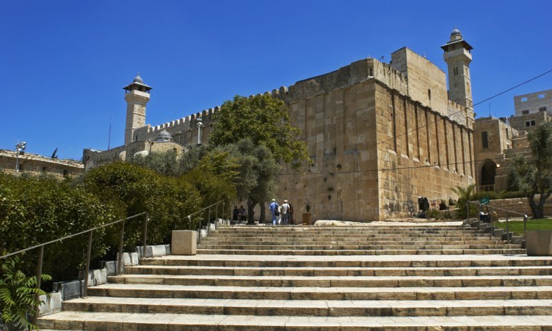 כמה שילם אברהם אבינו על מערת המכפלה במונחים של ימינו