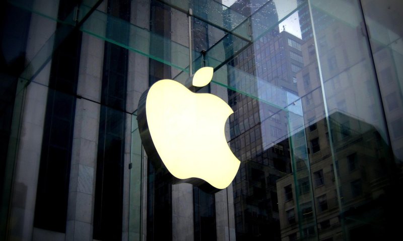 אפל מכניסה פרסומות ל-Apple Maps: גם כאן תצטרכו לראות "ממומן"