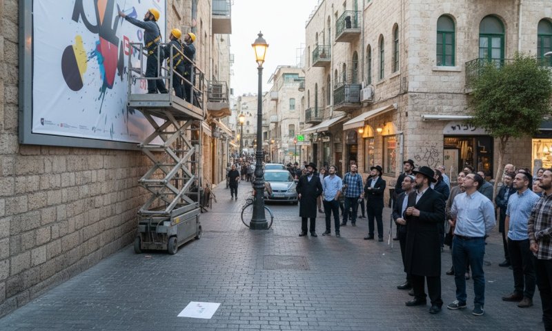 הסוד שמאחורי ההצלחה: כך הופכים עיצוב פשוט לאסטרטגיה שיווקית