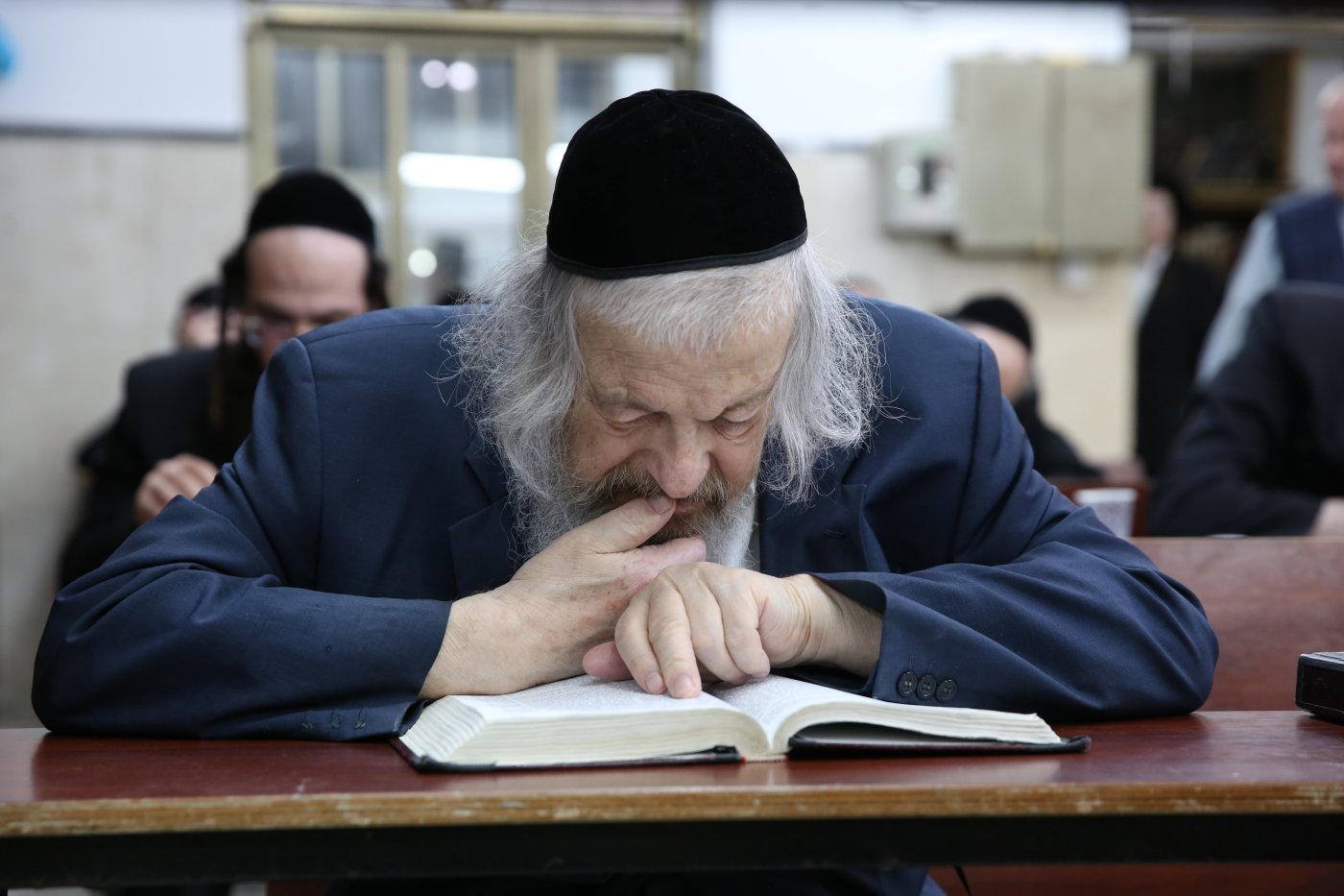 באדיבות המצלם
