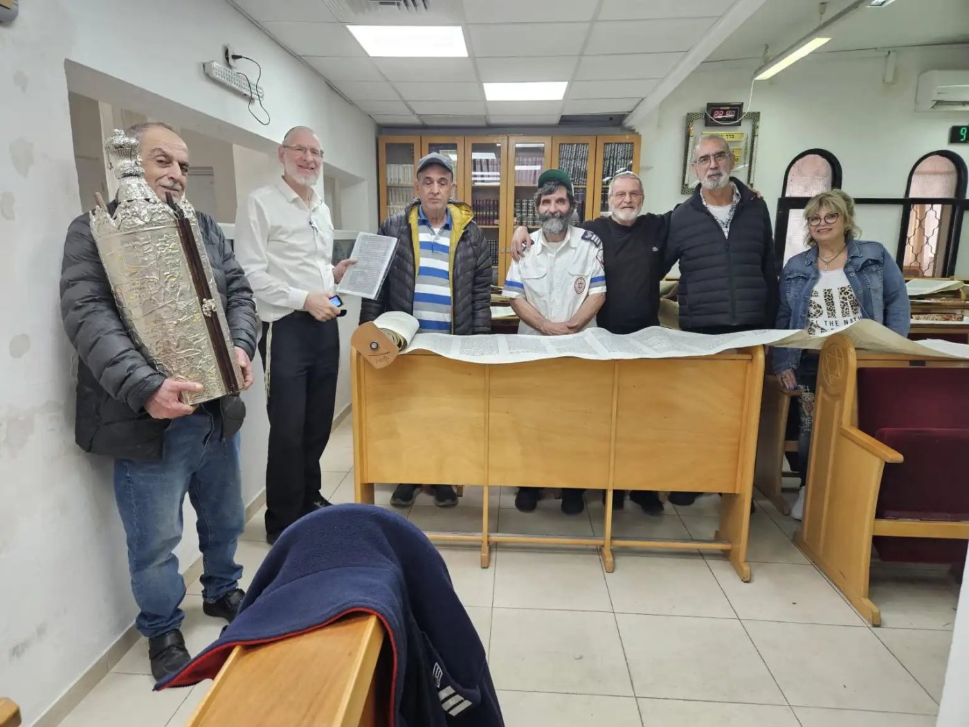אתר raanana.news רעננה ניוז