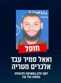 דובר צה"ל
