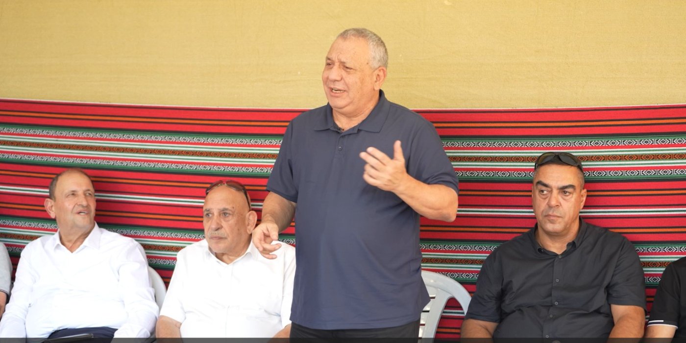 צילום מסך