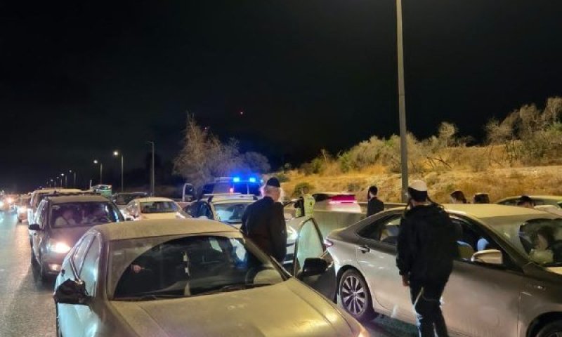 אילוסטרציה