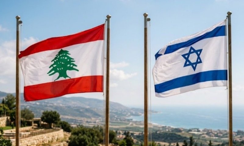 ההסלמה בלבנון והפגישות ברומא: ארה"ב התערבה ומנעה פיצוץ בשיחות