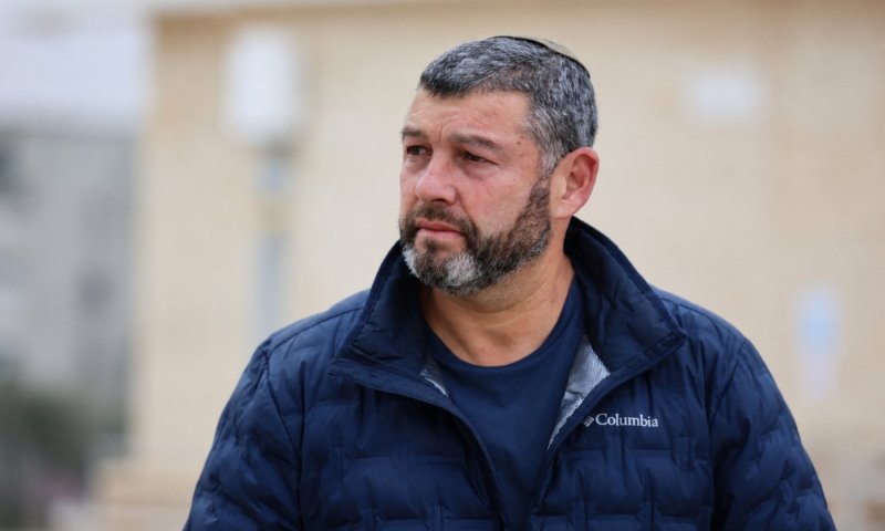 סקר דרמטי: וינטר עובר את אחוז החסימה ומוריד את סמוטריץ'