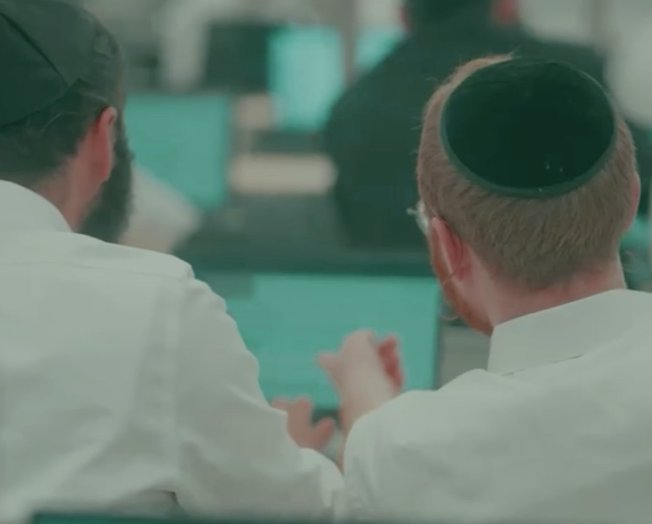 יח''צ