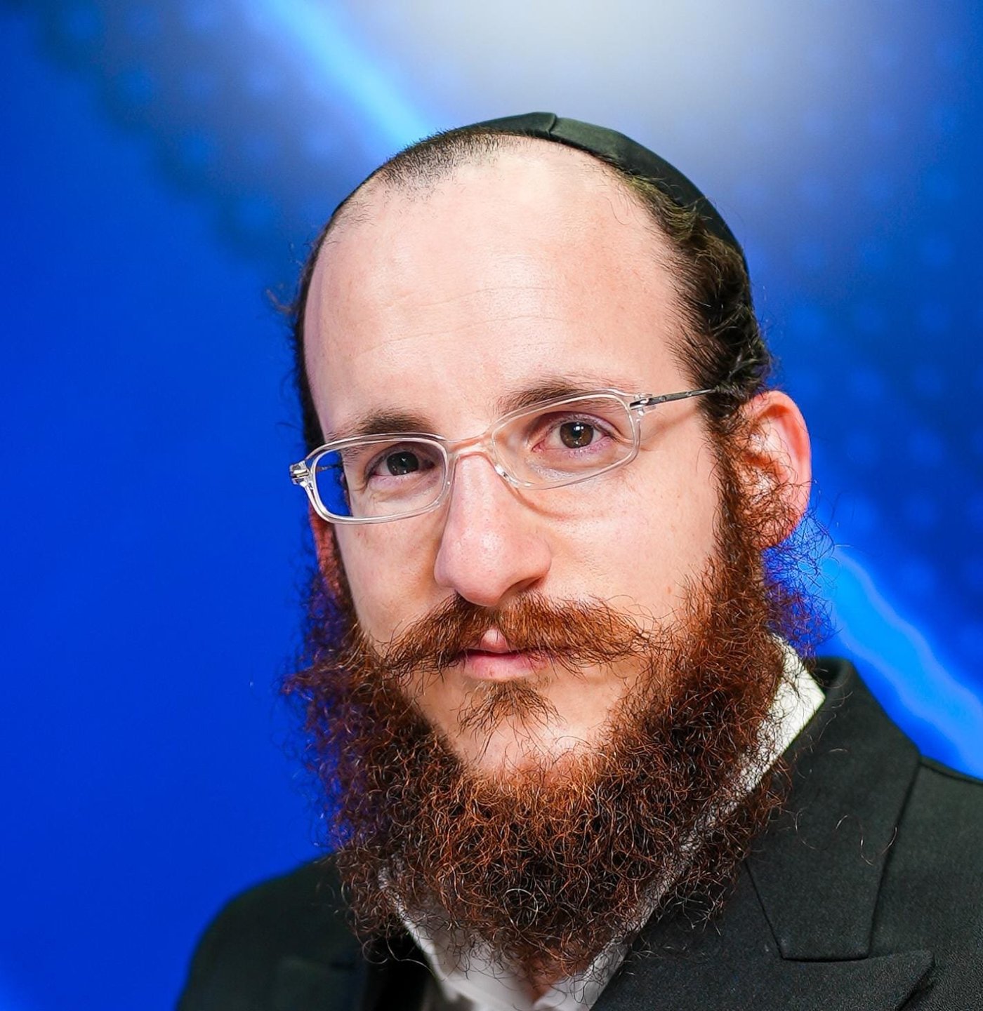 יוסף מזרחי