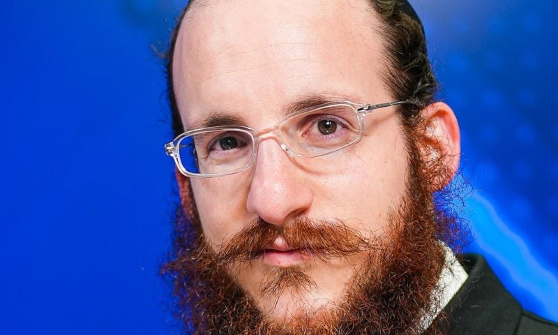 האם ינון מגל מסוכן לחומות החרדיות? יהודה רוסט עם מחשבות אחרי יום העצמאות