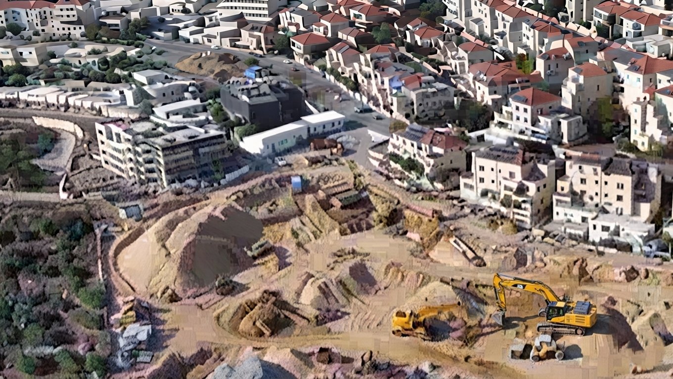 יח"צ הדמיה