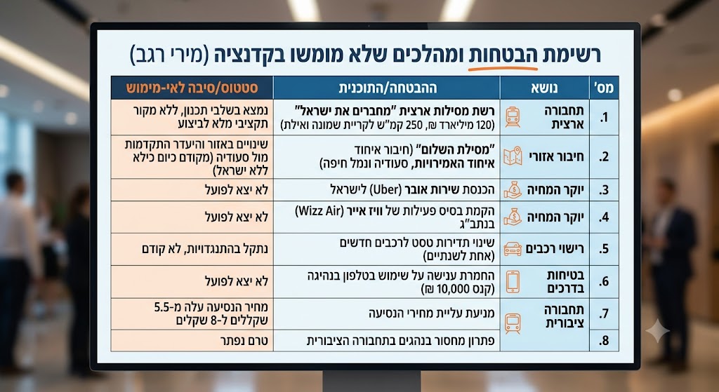 נעשה בעזרת AI