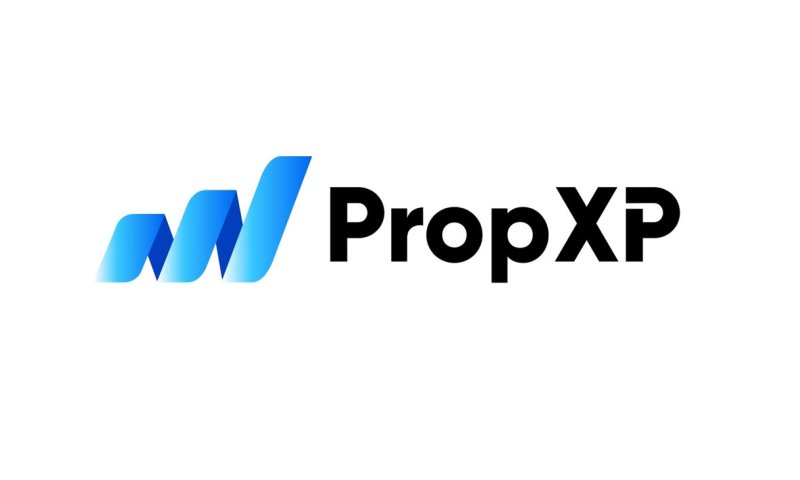 מסחר פרופ תחת כללים ברורים: המודל שמציבה PropXP 