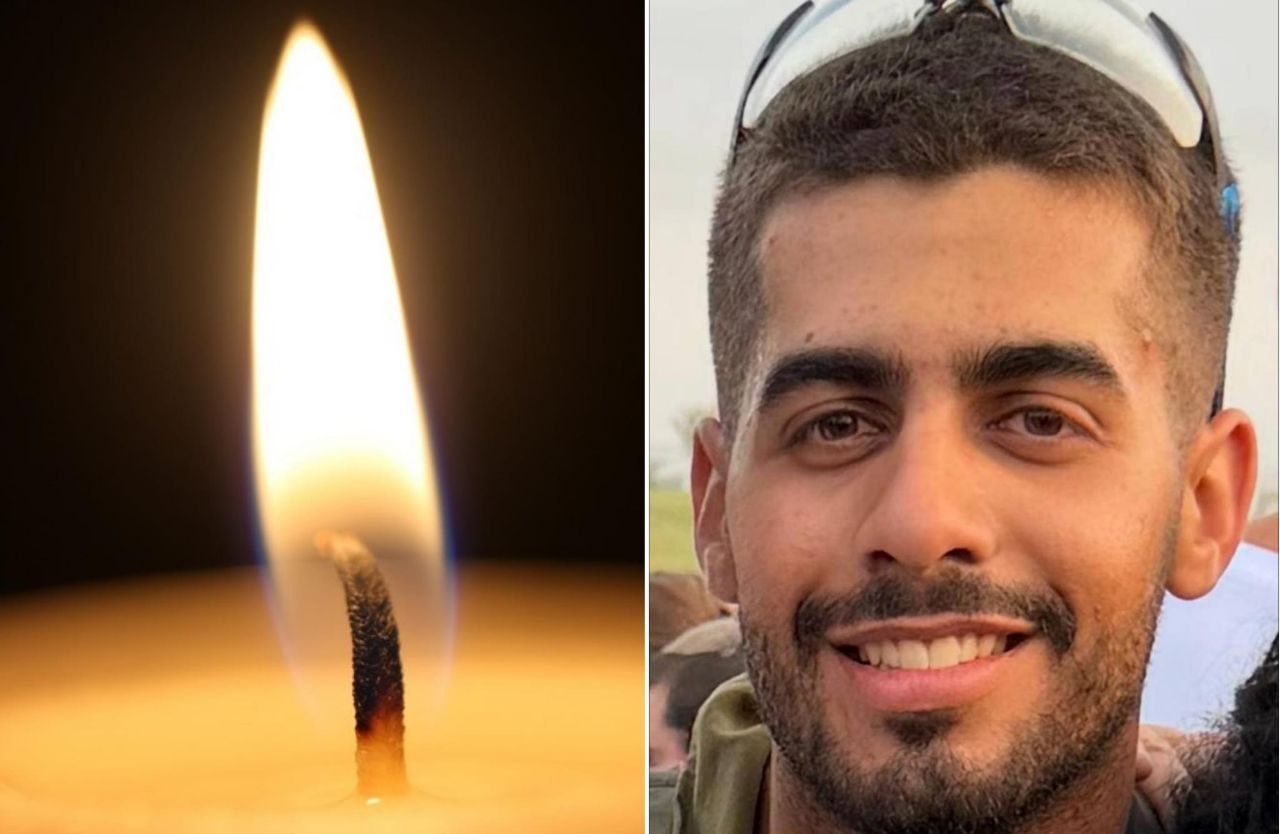 דובר צה"ל