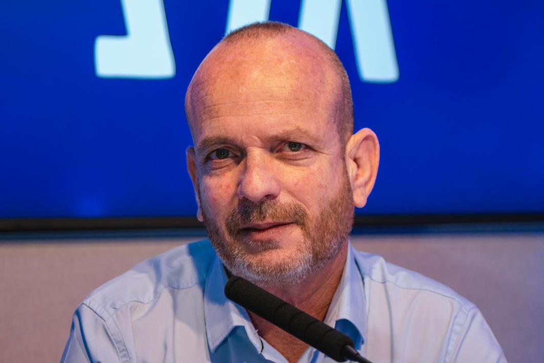 גל"צ