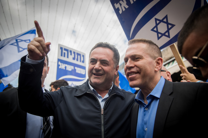 יונתן זינדל, פלאש 90