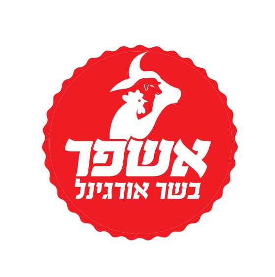 יח"צ