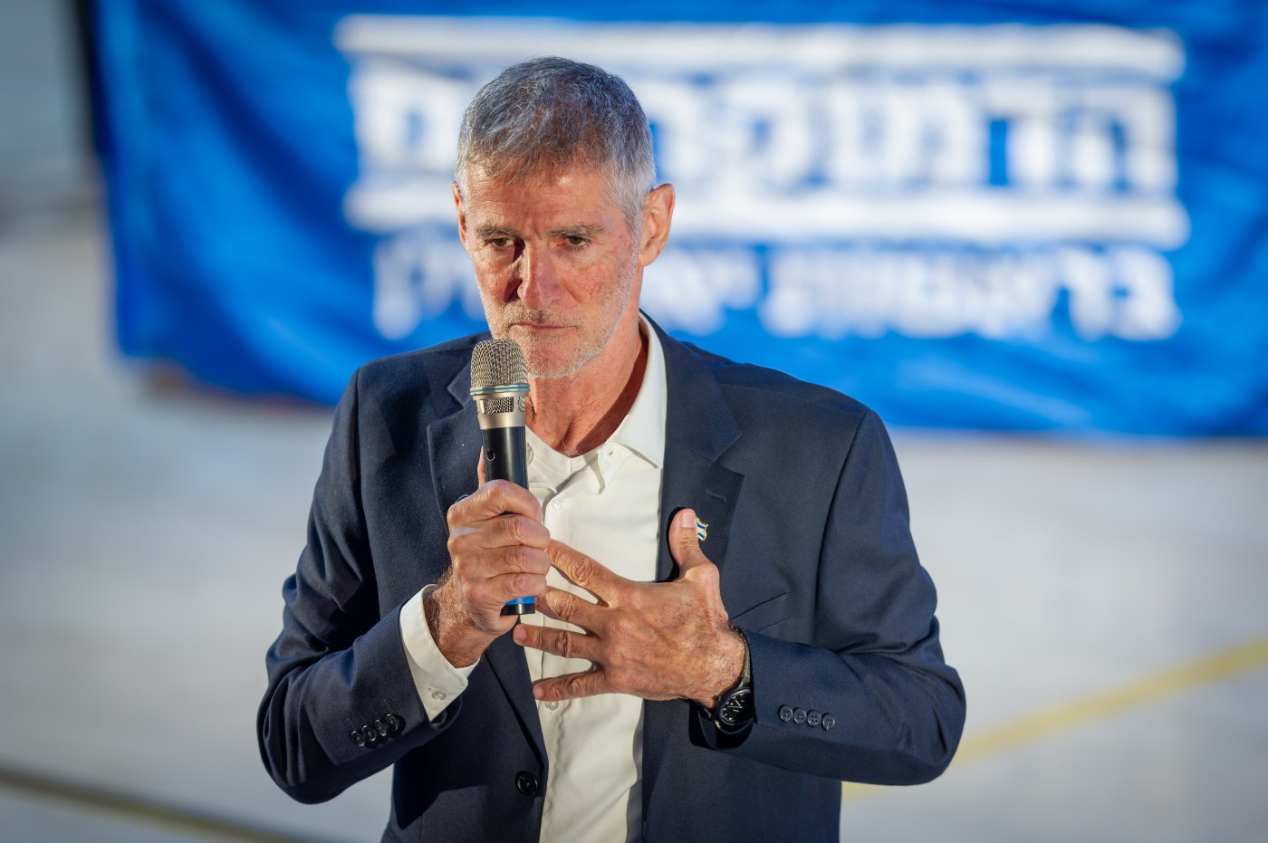 פלאש 90