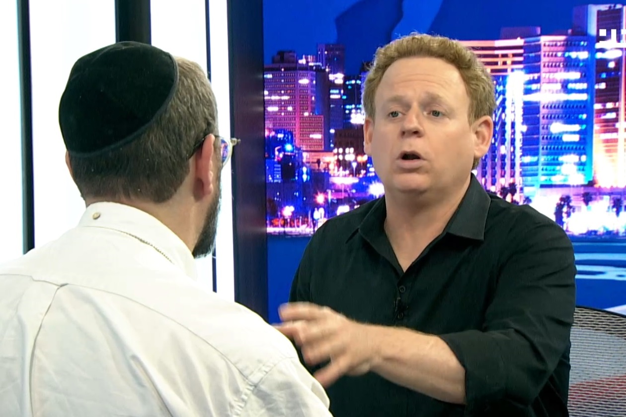 רלוונט