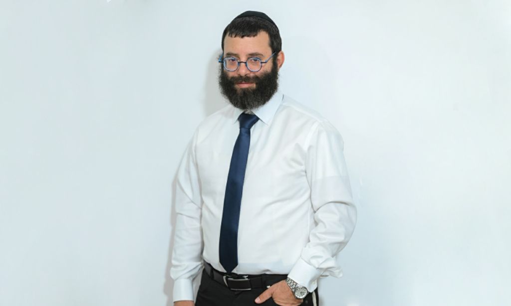 יח"צ