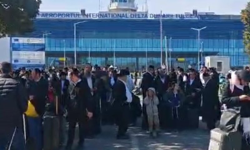 אלפים יעשו את השבת באוהלים: "לח"כים החרדים פשוט לא איכפת"