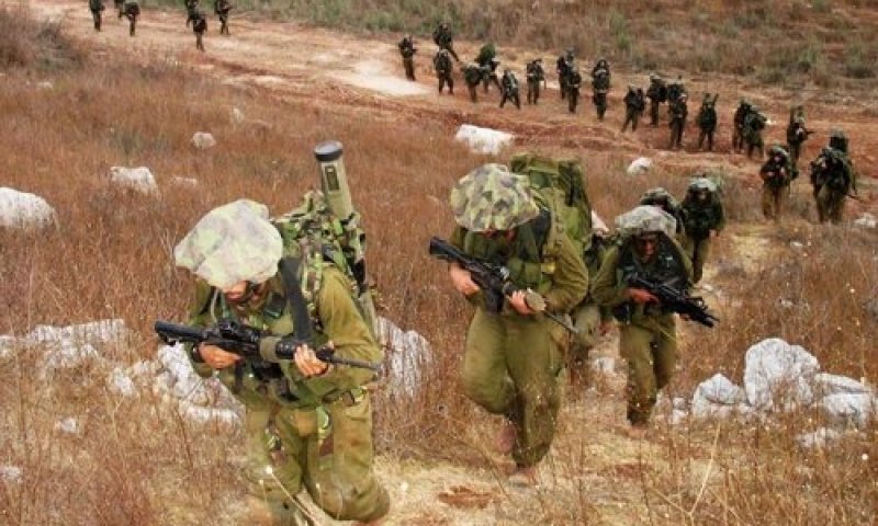 20 שנה למלחמת לבנון השנייה: פקודת המבצע נחשפת - "לכוחותינו שמונה חיילים הרוגים"