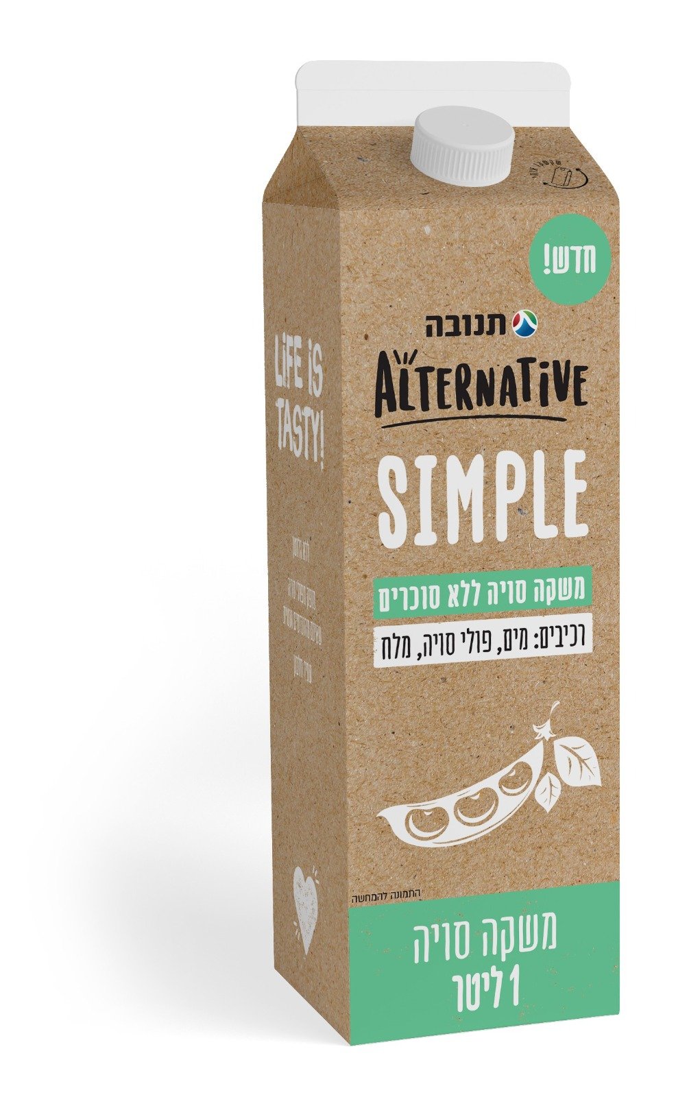 יח"צ